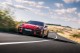 964 萬起運動豪華兼具：Porsche Panamera GTS 正式發表