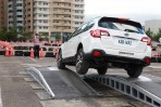 Forester、XV、Levorg三大主力!WOW SUBARU駕到全台巡迴試駕活動開放報名