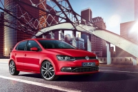 輕鬆坐擁德制工藝與獨到美學，Volkswagen推出多項優惠