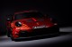 Porsche統規賽事車型再塑性能新巔峰，新款911 Cup正式推出