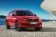 Skoda釋出Kodiaq RS紐柏林賽道測試預告影片