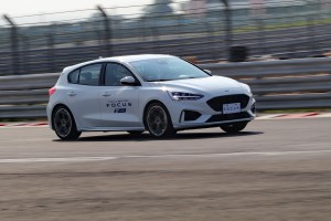 四代目Focus月銷首度破千台,2019年5月台灣車市掛牌數據(國產篇)