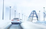 終於有全時四驅規格!Toyota Camry 新年式樣日規新增 E-Four 車型、DA 主機列為標配!