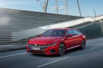 隱藏不住 Gran Turismo靈魂跑格 高性能熱血駕馭 Volkswagen Arteon 系列影片最終章