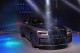 售價 2409.9萬起,Rolls-Royce BLACK BADGE GHOST 正式登陸台灣