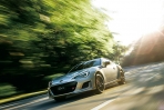 強化避震阻尼與空氣力學設定,2019 年式樣 Subaru BRZ 日規亮相