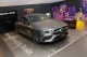 高顏值獵跑4車型、196萬起上市！Mercedes-AMG CLA 35 Shooting Brake搶先曝光