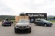 BMW年度盛事精彩落幕 逾千名車迷嗨翻大佳河濱公園  「BMW XPLORE DAY」 體驗極致駕馭 釋放你的探索渴望