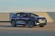Audi推出極具吸引力的入門款電動車型：Q4 35 e-tron以及全新應用程式商店