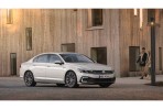 傳統房車線終結,Volkswagen Passat Sedan 停產、僅留下 Variant 規格!