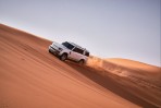 單一規格 446 萬,Land Rover Defender 130 X P400 正式在台發售!