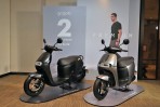 Gogoro 2/3 等多種車款全方位升級「加值不加價」,售後服務與資費也全面升級!