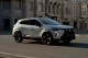 與 Renault 第三款合作產品、具備 HEV/MHEV 二種動力設定，Mitsubishi Grandis 於歐洲市場發表！