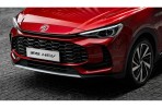 導入油電系統,MG ZS 第二世代即將於 8/26 先行於澳洲登場、純電兄弟 S5 EV 則在成都車展亮相!
