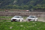 超過85年的四輪驅動造車經驗！Skoda 4x4給你性能與舒適的完美權衡