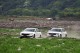 超過85年的四輪驅動造車經驗！Skoda 4x4給你性能與舒適的完美權衡