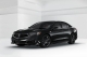 力戰 BMW M 與 Mercedes-AMG，Acura 秘密研發全新 3.5 V6 TURBO 引擎、將成 Type-S 專屬動力！