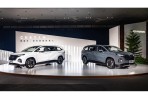 2.0 T-GDI 動力、雙規格設定與外觀小幅修飾，HYUNDAI CUSTIN 2.0 開啟接單！