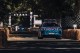 Porsche Cayenne 於 Goodwood 盡顯其全方位實力