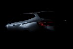 全新第二代Levorg準備來了!Subaru 公佈 2019 東京車展參展陣容