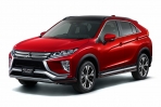 提高全球銷售量達 130萬輛!Mitsubishi Motors 三菱自動車發表中長期計畫「DRIVE FOR GROWTH」