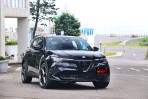 即使電動化，Alfa Romeo Junior也要以傳統方式打造小鋼炮
