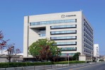 Mazda簽署協議,將建設圓柱形鋰離子電池模組組裝工廠
