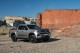 台灣福斯商旅2024年成長超過20% 榮登進口商旅車級距銷售冠軍 Amarok 展間試乘 全面啟動