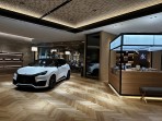 LEXUS TOUCH JAPAN JOURNEY 富士賽道極致之旅 LEXUS車主專屬豪華旅遊,圓滿落幕