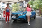 給你開闊大視野,2019年式樣 Luxgen U5 新增「全景式天窗」車型、僅需加價2萬元!