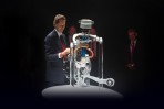 Ferrari公佈到2030年期間的戰略計畫:每年推出四款新車,純電動力車型將佔20%