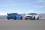 2020 東京改裝車展:小改款 Honda Civic TYPE R 首度亮相、Sedan/Hatchback 同步發售