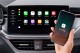 Scala與Kamiq成為Skoda首款搭載Wireless SmartLink手機無線連接技術