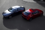 Mazda 全新品牌戰略確立,全球車型名稱將統一化、不再區分日本專屬車名