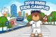 Fun暑假！「2018 BMW Kids Campus」開放報名