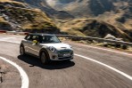 MINI將於2023年推出全面革新作品 以此擴張產品陣容!