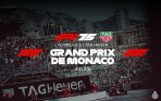 TAG HEUER 成為摩納哥大獎賽史上首個冠名合作夥伴,這是歷史性的時刻