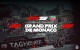 TAG HEUER 成為摩納哥大獎賽史上首個冠名合作夥伴，這是歷史性的時刻