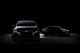Mitsubishi 年終新車二連發，Mirage/Attrage 與 Xpander Crossover 規格即將亮相