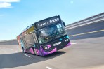 整合國內產業鏈 車輛中心讓國產電巴邁向Level 3智慧駕駛