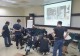 號召老朋友  eMOVING車主回娘家免費健診  提供7大項20小項免費健檢服務  守護車輛行車安全
