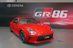TOYOTA TOWN ACE、RAV4 HEV、SIENNA HEV、 GR YARIS、GR86 建議售價調整,幅度最高 7%!
