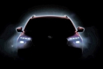 Vision X 從概念化作量產,Skoda 旗下最入門 SUV 即將於 2019 日內瓦車展前夕問世!