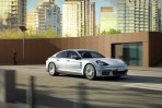 十年有成,台灣保時捷限量推出「Porsche Panamera 十年淬藏套件」供層峰人士選購!