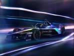 Formula E Showrun首度降臨台灣，結合Wonder Charge台北國際汽車嘉年華將在6月6日登場