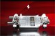 Ferrari Elettrica純電動跑車平台亮相,車未見但性能數據先發佈:零百加速2.5秒,馬力超過一千匹(深度介紹)