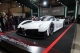 2018東京改裝車展：Toyota Gazoo Racing 的 Hypercar 之夢，GR Super Sport Concept 正式亮相