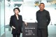【2020 LEXUS Design Award大師觀點】 李明道x陳如薇 設計與情感的對談：Design For Better Tomorrow
