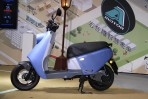節能、減碳與「愛老婆」優質首選!專為女性打造,AEON Ai-4 Ever正式上市