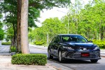 受車源短缺影響,和泰汽車暫停接單 Camry、Prado、GR Yaris、Supra 與 Sienna 等車型